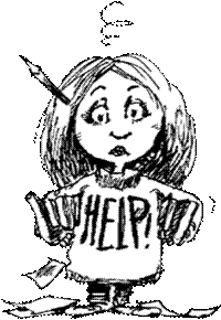 Im Menü findest du alles über uns!