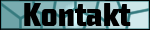 kontakt.htm